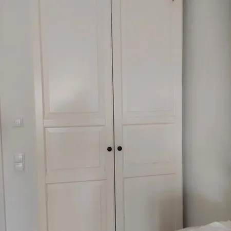 アパート Flexihome