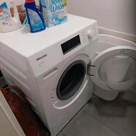 アパート Flexihome *