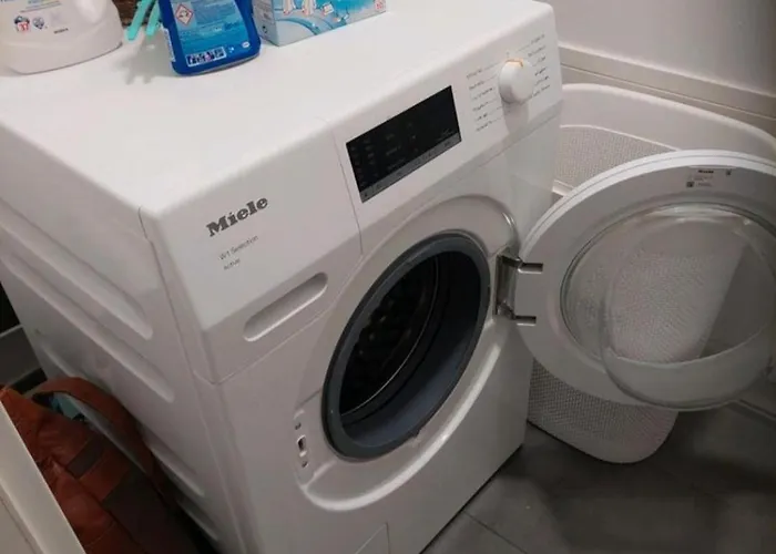 דירה Flexihome *