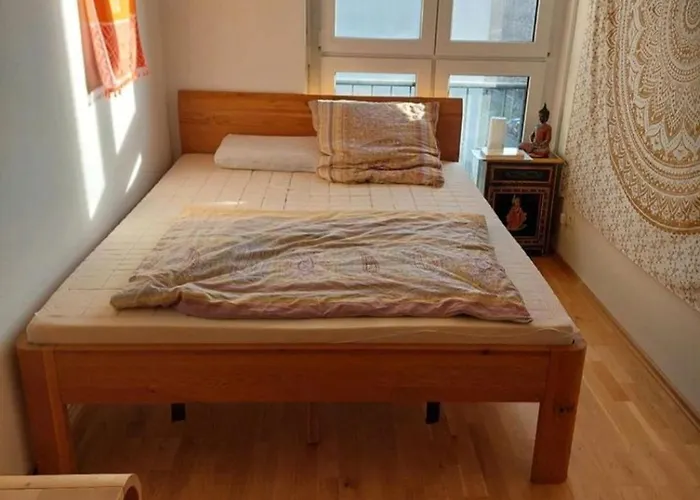 Flexihome * Wiedemar